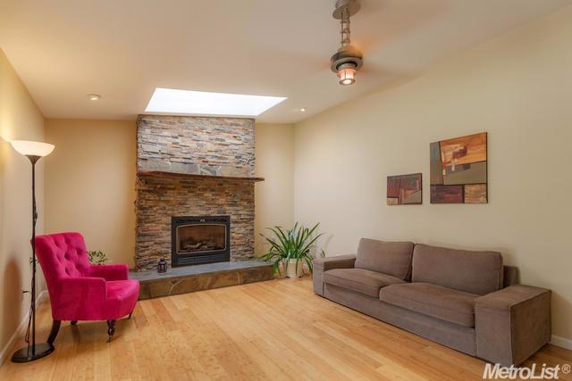 634 Fillmore St, Davis, CA 95616 photo 12