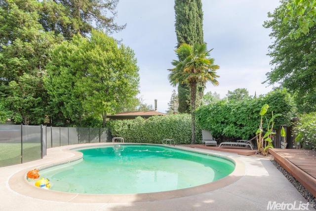 634 Fillmore St, Davis, CA 95616 photo 25