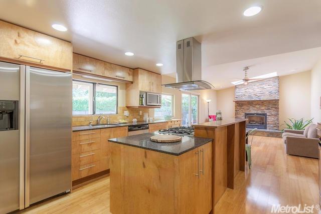 634 Fillmore St, Davis, CA 95616 photo 7