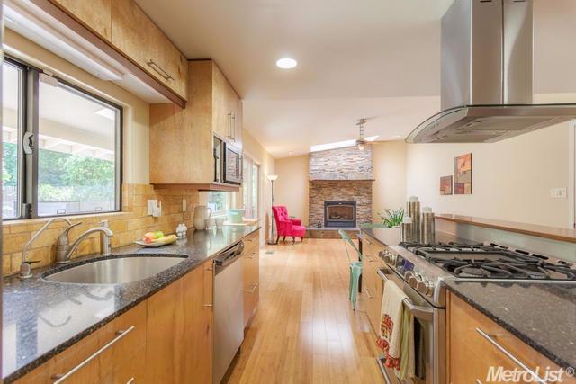 634 Fillmore St, Davis, CA 95616 photo 8
