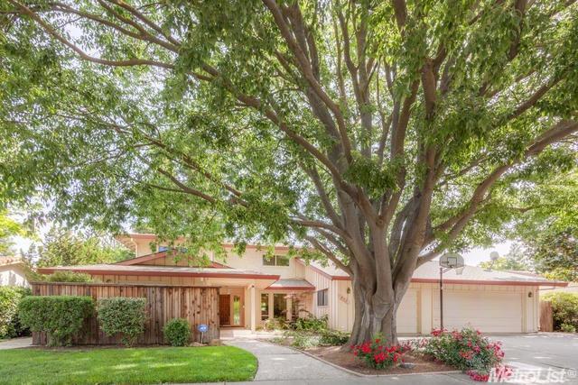 634 Fillmore St, Davis, CA 95616 photo 1