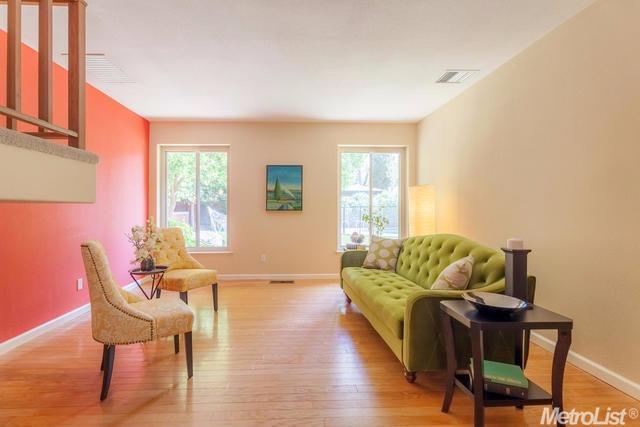 634 Fillmore St, Davis, CA 95616 photo 4
