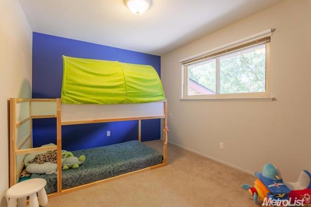 634 Fillmore St, Davis, CA 95616 photo 20
