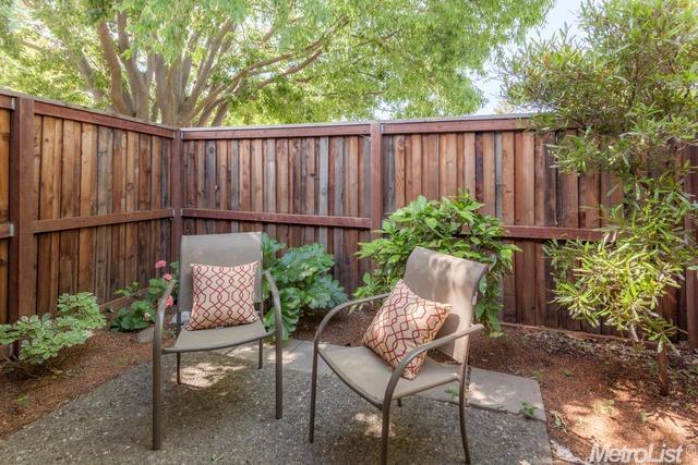 634 Fillmore St, Davis, CA 95616 photo 14