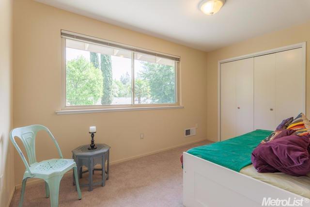 634 Fillmore St, Davis, CA 95616 photo 22