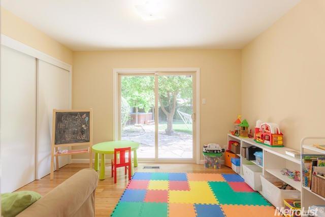 634 Fillmore St, Davis, CA 95616 photo 17