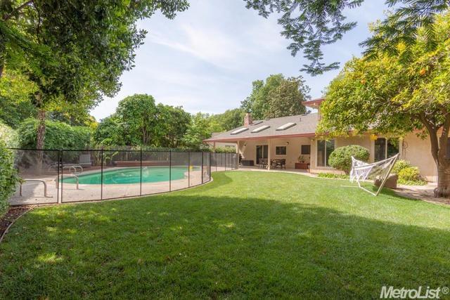 634 Fillmore St, Davis, CA 95616 photo 24