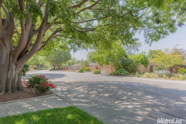 634 Fillmore St, Davis, CA 95616 photo 3