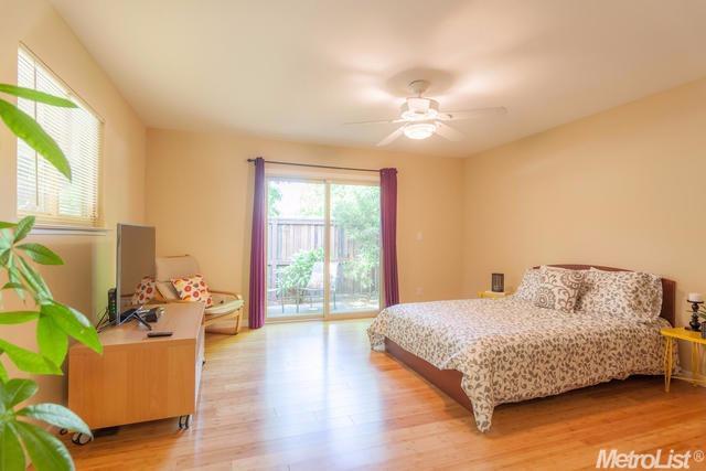 634 Fillmore St, Davis, CA 95616 photo 13