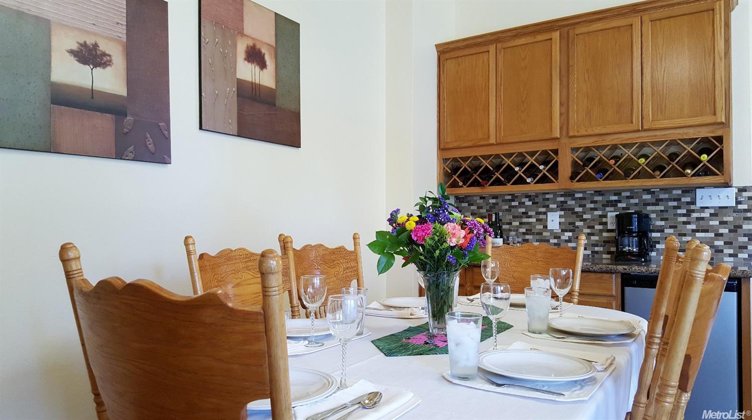 949 Zumstein, Ripon, CA 95366 photo 8