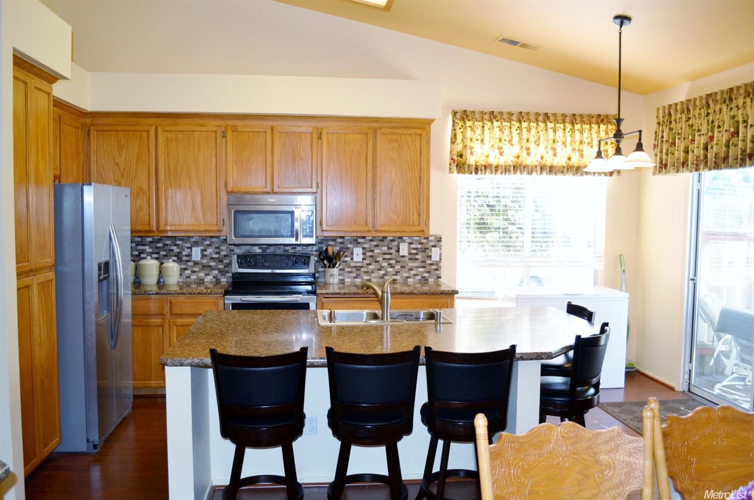 949 Zumstein, Ripon, CA 95366 photo 9