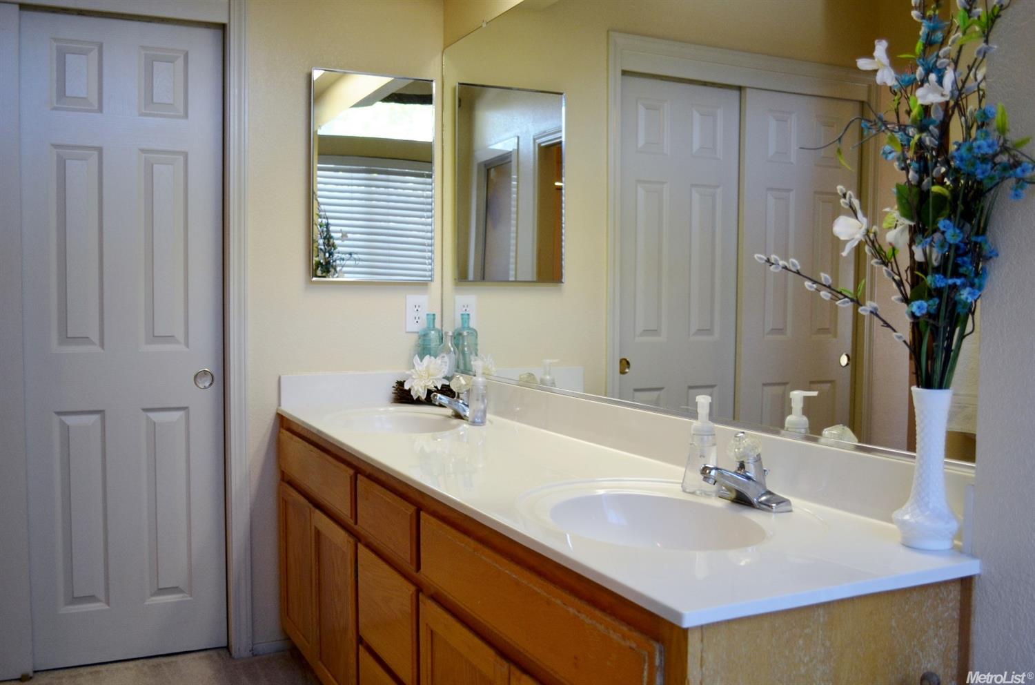 949 Zumstein, Ripon, CA 95366 photo 19