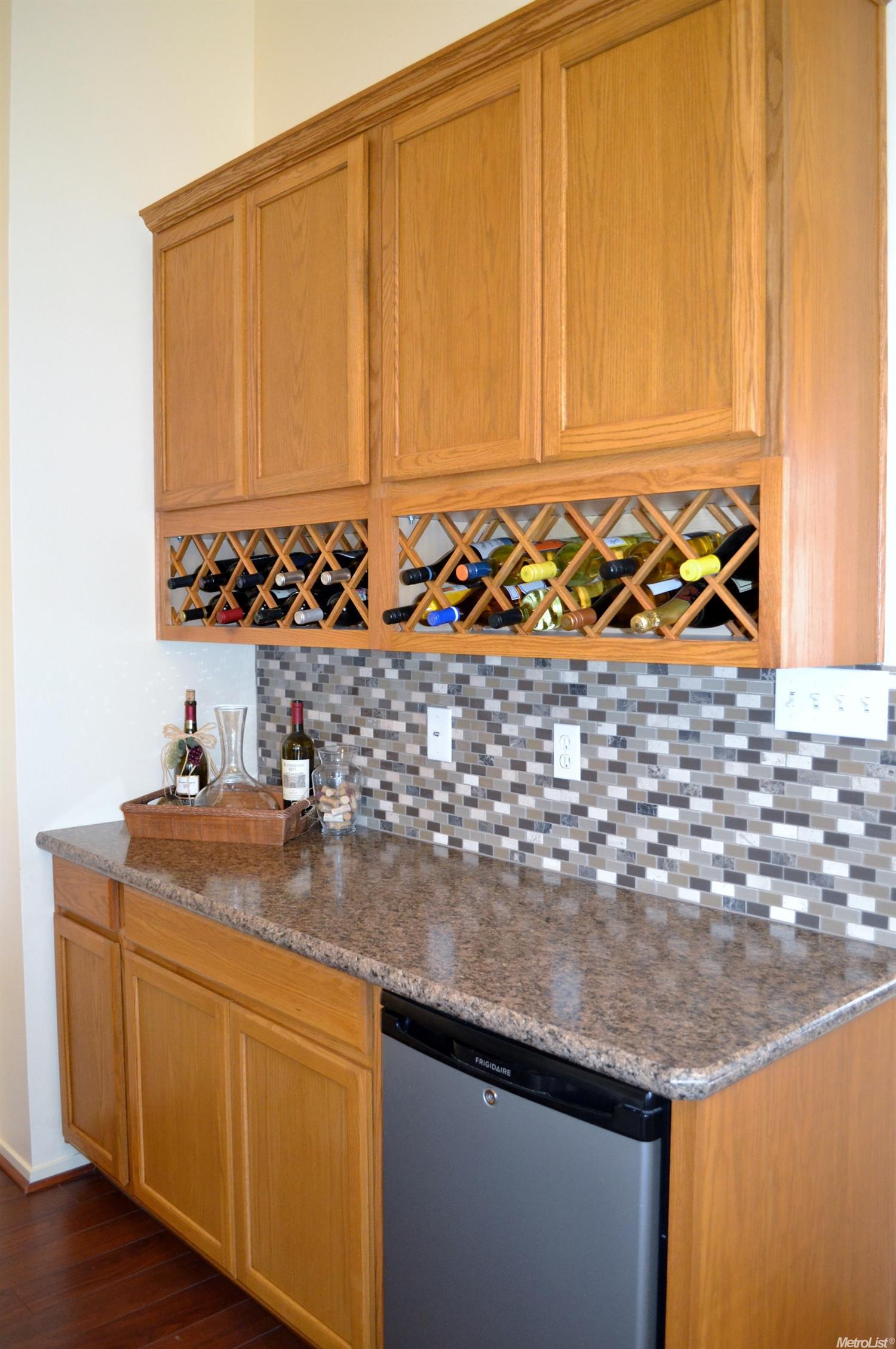 949 Zumstein, Ripon, CA 95366 photo 12