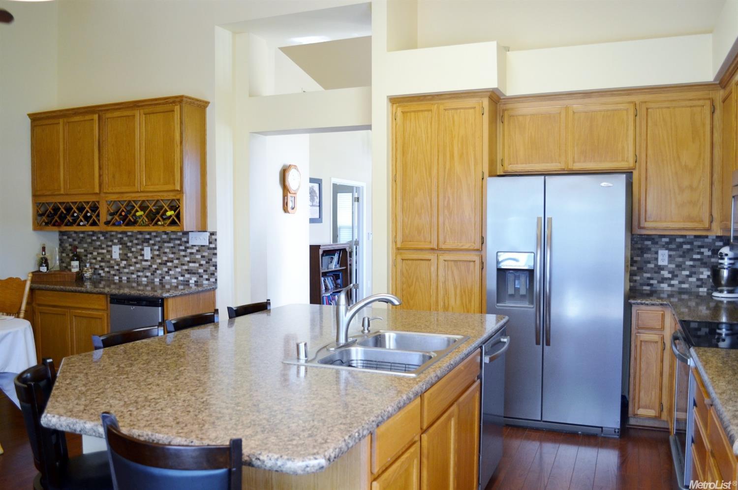 949 Zumstein, Ripon, CA 95366 photo 7