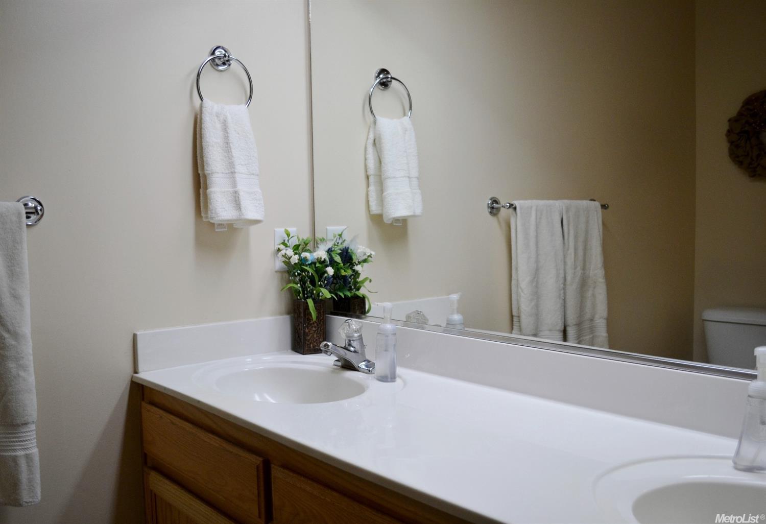 949 Zumstein, Ripon, CA 95366 photo 15
