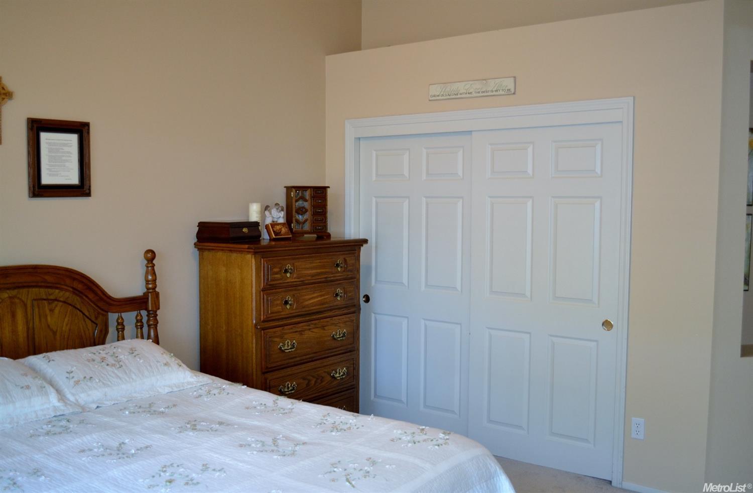 949 Zumstein, Ripon, CA 95366 photo 14