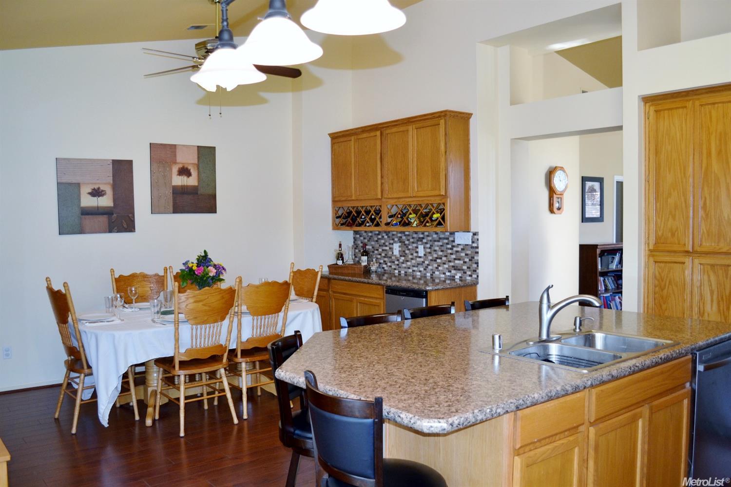 949 Zumstein, Ripon, CA 95366 photo 6