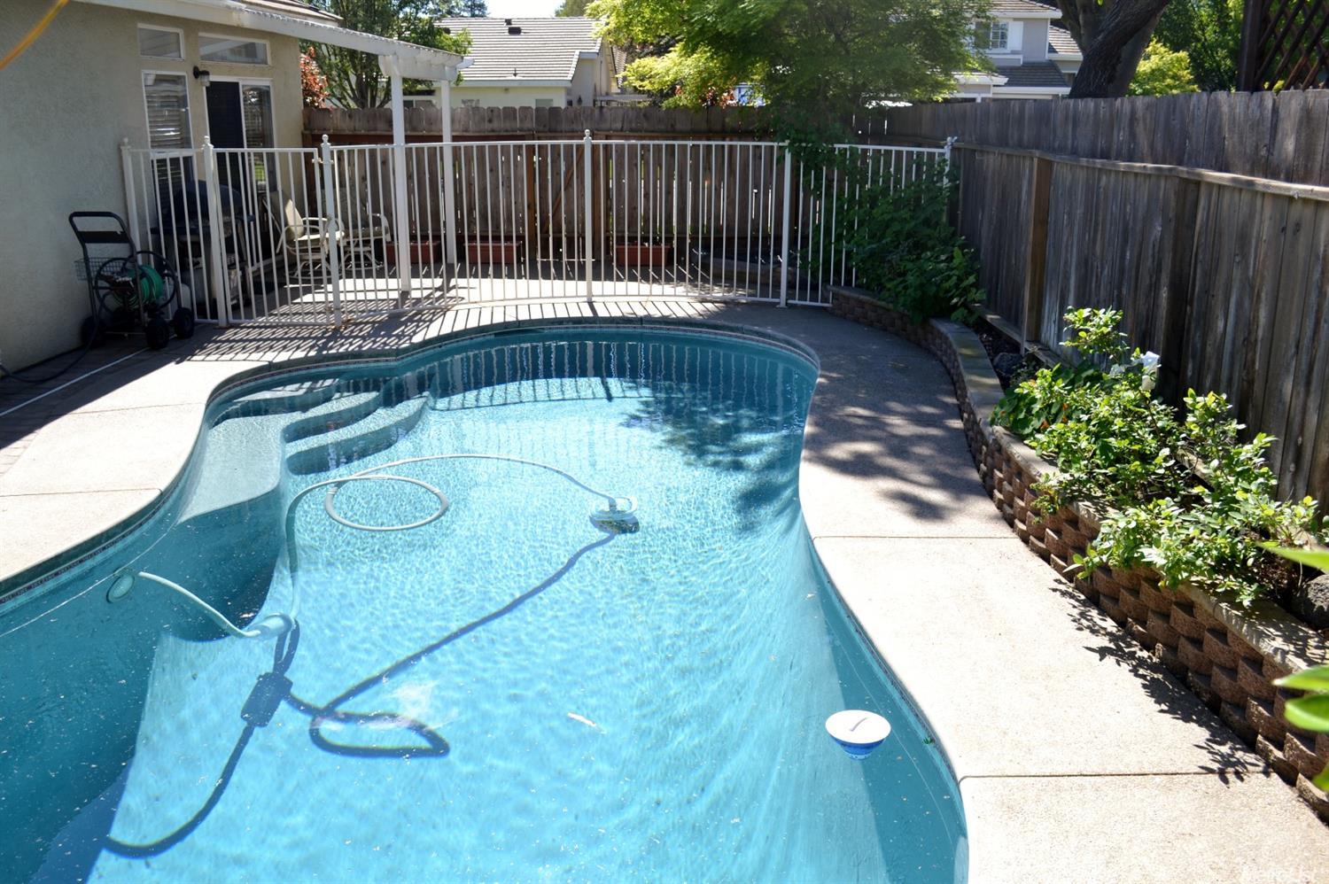 949 Zumstein, Ripon, CA 95366 photo 22