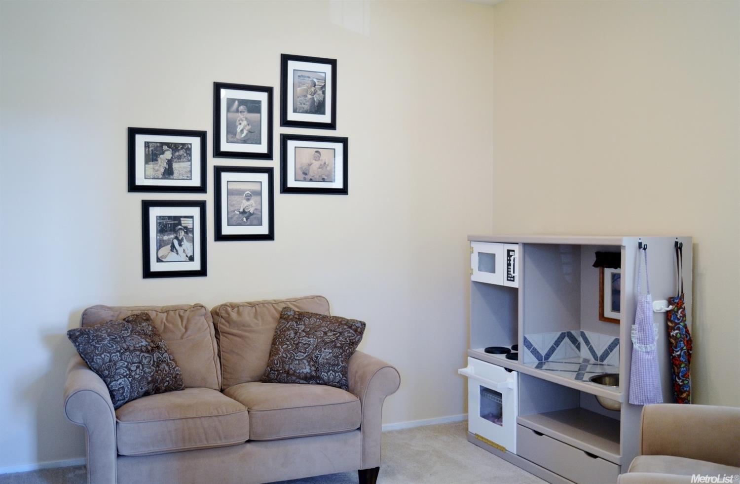 949 Zumstein, Ripon, CA 95366 photo 4