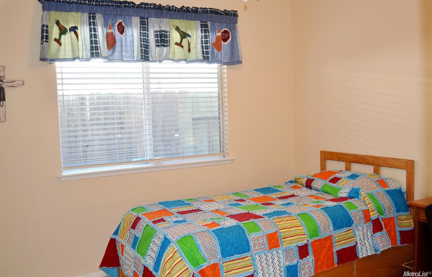 949 Zumstein, Ripon, CA 95366 photo 20
