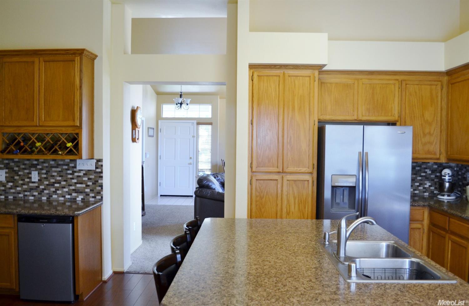 949 Zumstein, Ripon, CA 95366 photo 10