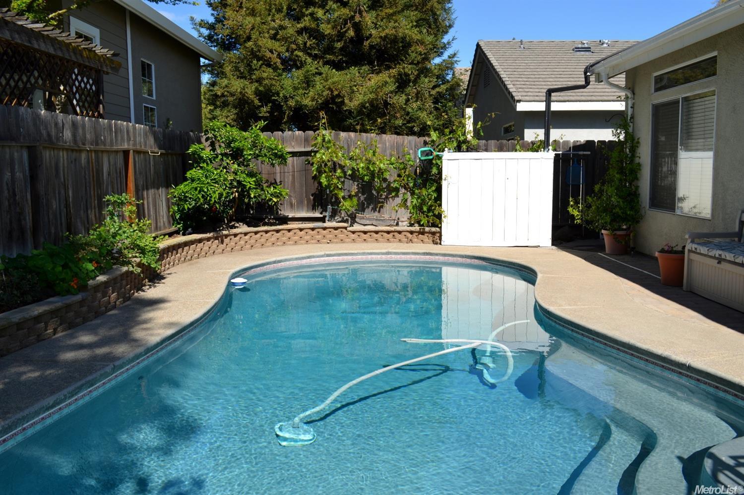 949 Zumstein, Ripon, CA 95366 photo 21