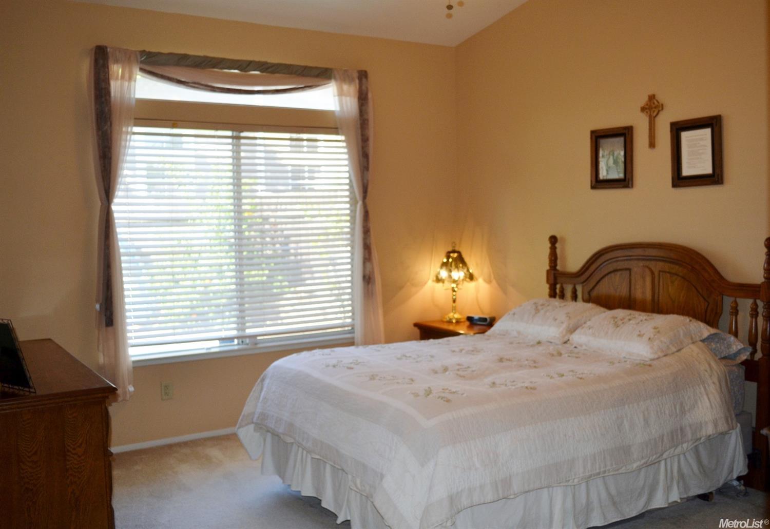 949 Zumstein, Ripon, CA 95366 photo 13