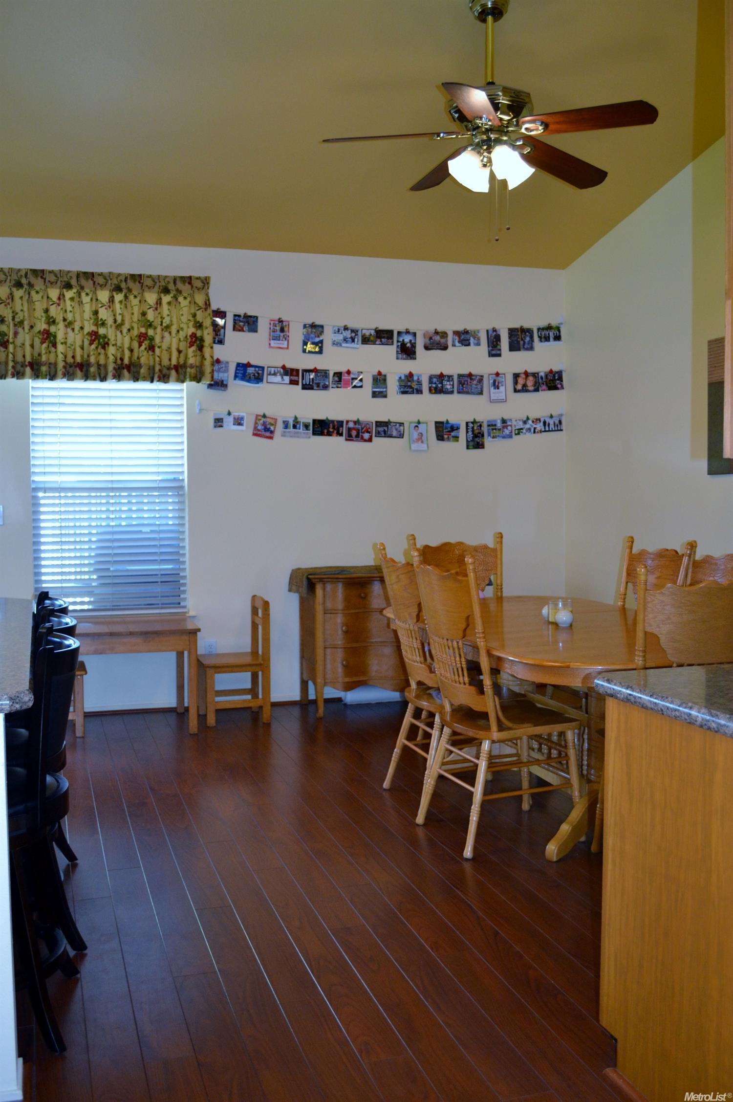 949 Zumstein, Ripon, CA 95366 photo 11