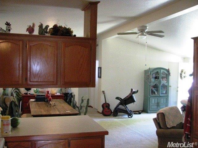 712 E Clausen Rd, Turlock, CA 95380 photo 5