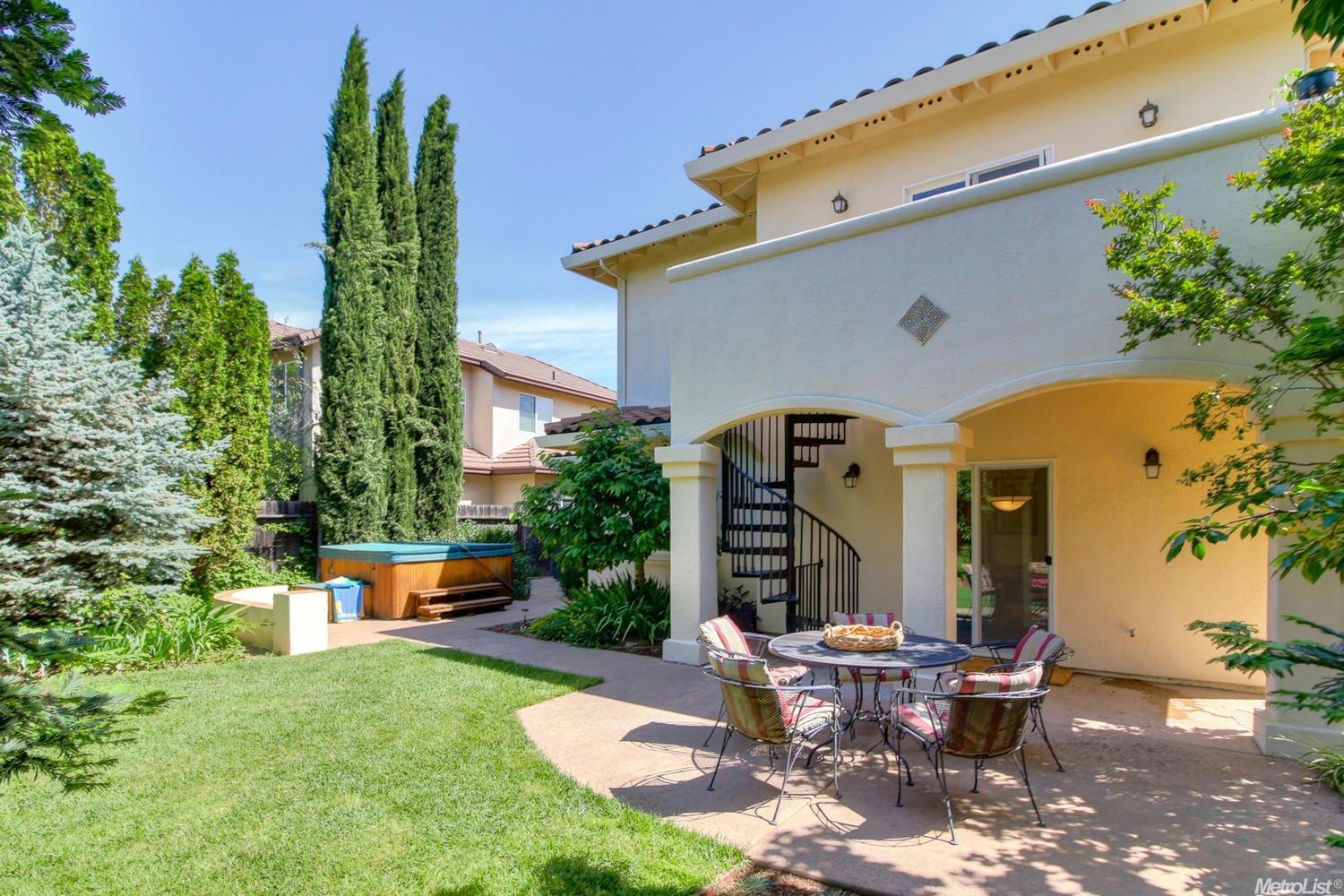 2617 Duchamp St, Davis, CA 95618 photo 17