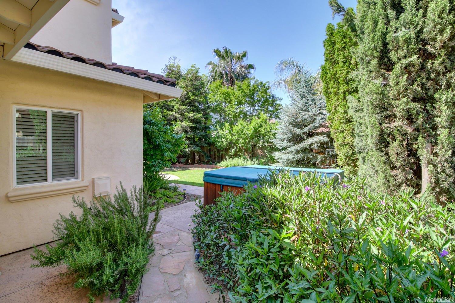 2617 Duchamp St, Davis, CA 95618 photo 20