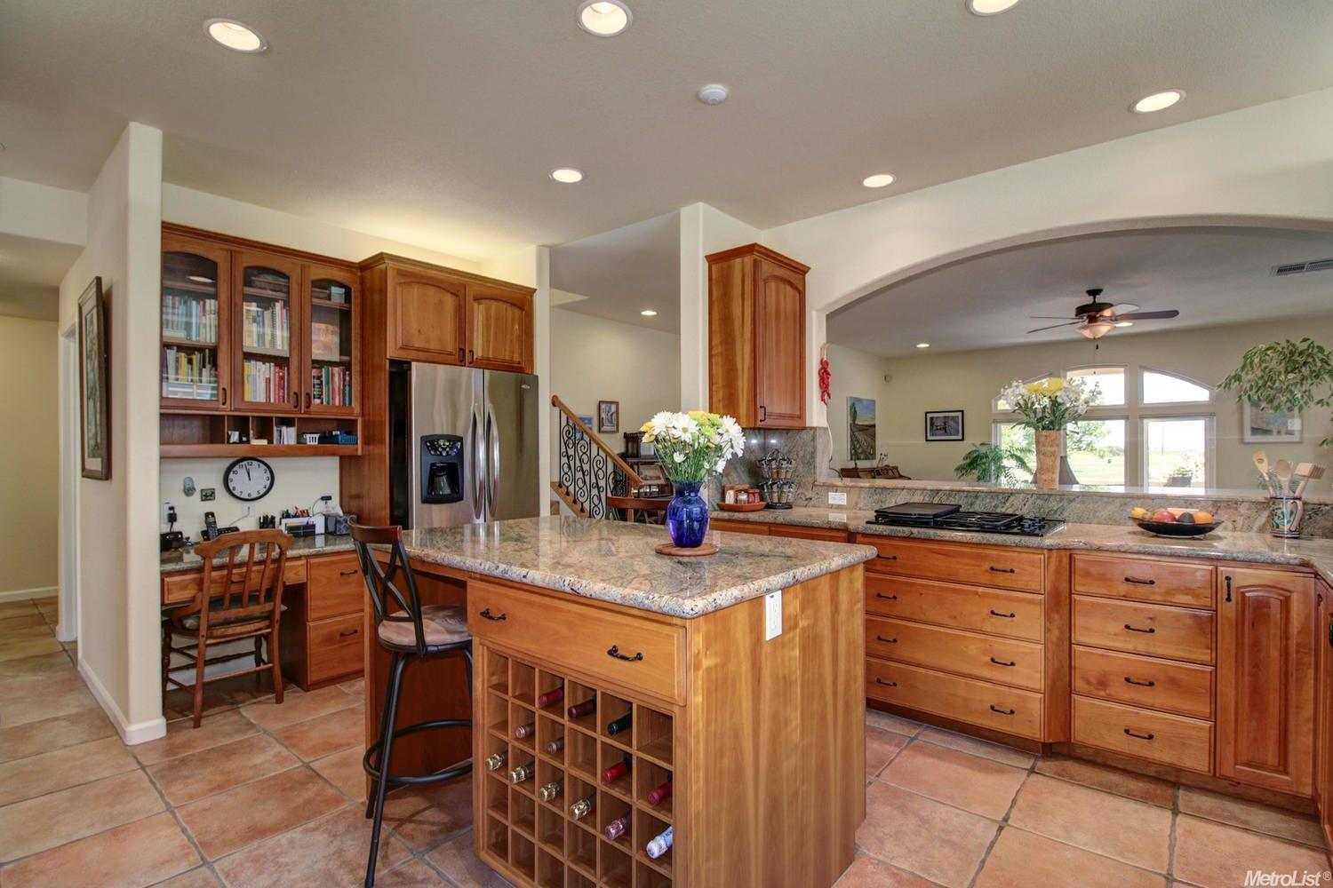 2617 Duchamp St, Davis, CA 95618 photo 7