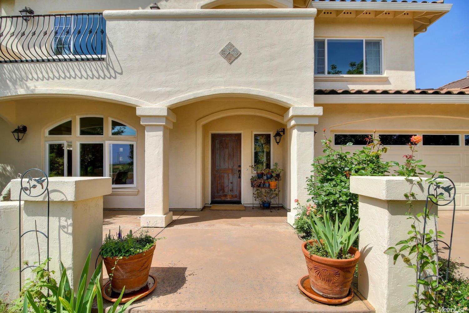 2617 Duchamp St, Davis, CA 95618 photo 2