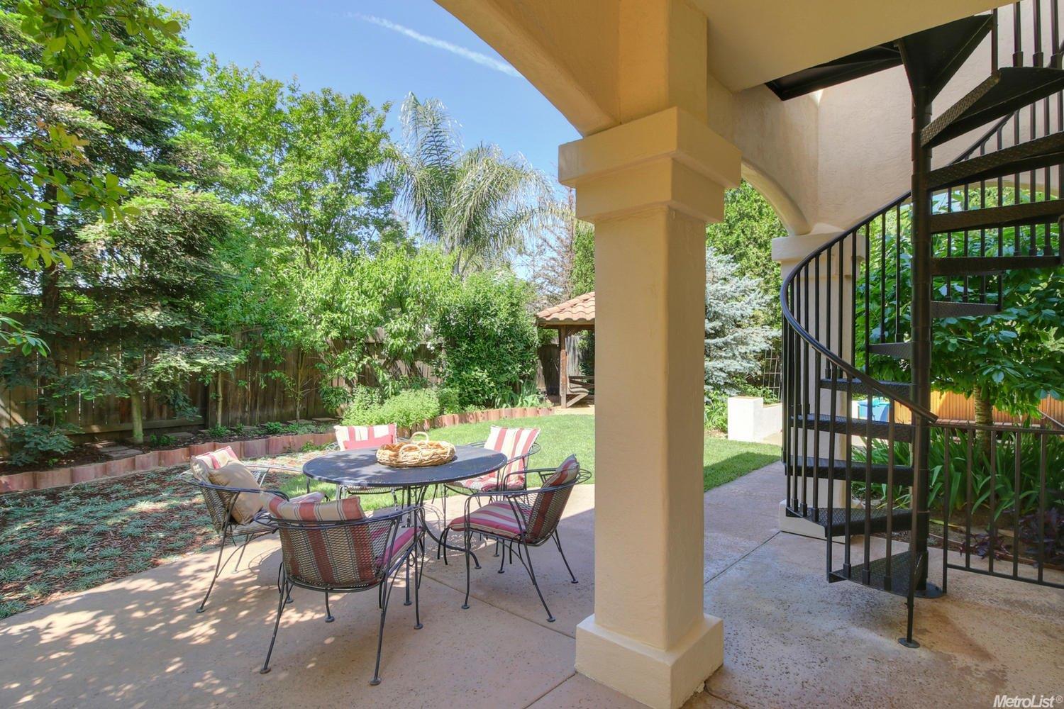 2617 Duchamp St, Davis, CA 95618 photo 18