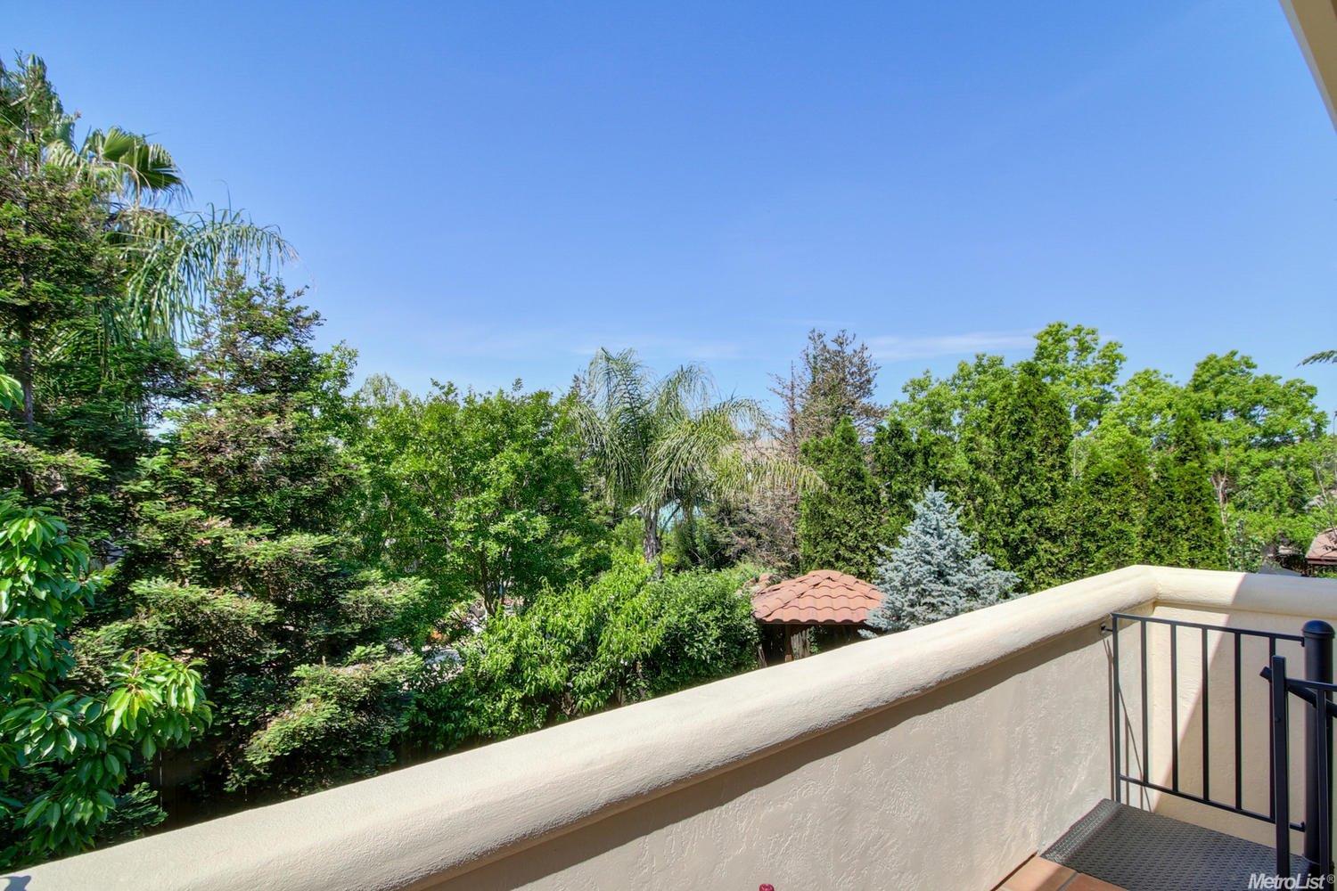 2617 Duchamp St, Davis, CA 95618 photo 23