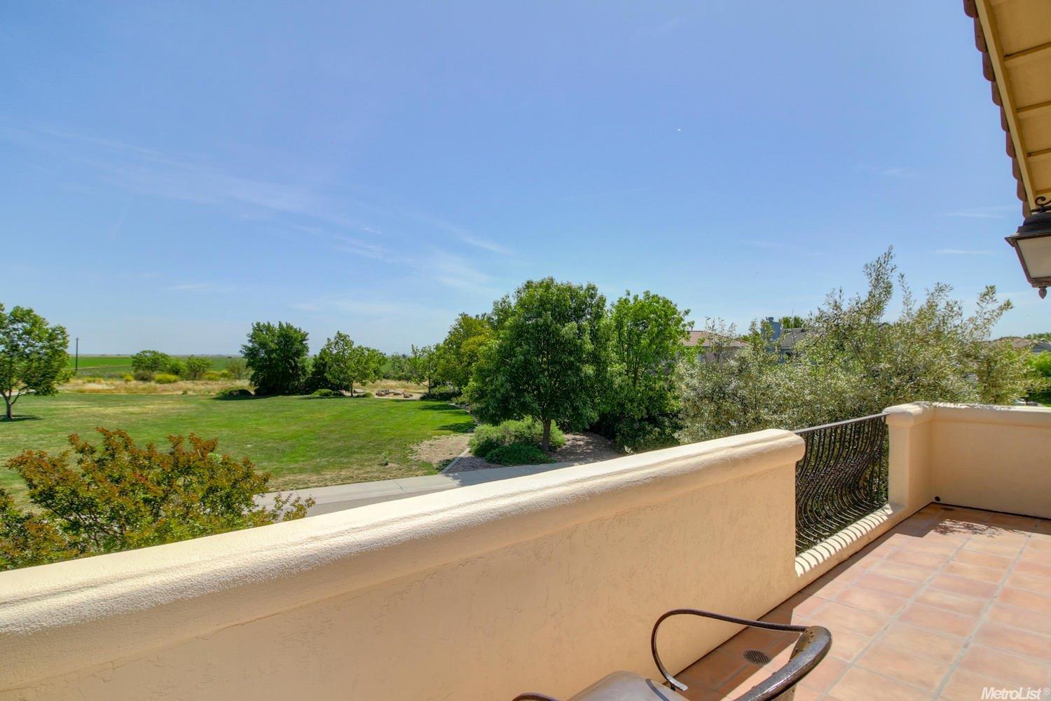 2617 Duchamp St, Davis, CA 95618 photo 24