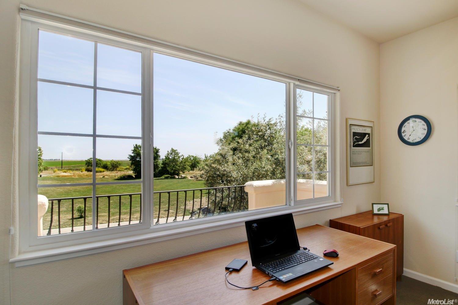 2617 Duchamp St, Davis, CA 95618 photo 14