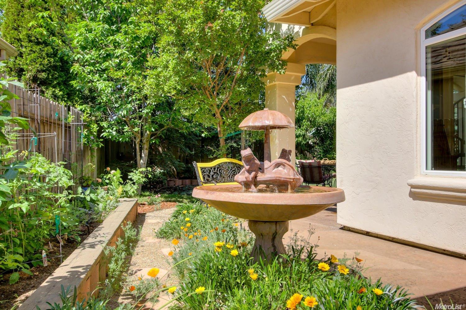 2617 Duchamp St, Davis, CA 95618 photo 22