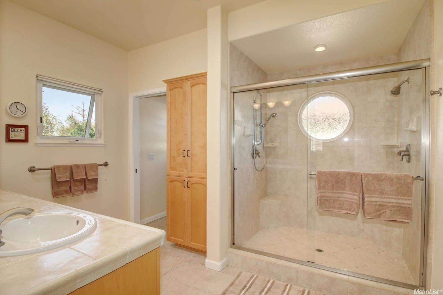 2617 Duchamp St, Davis, CA 95618 photo 11