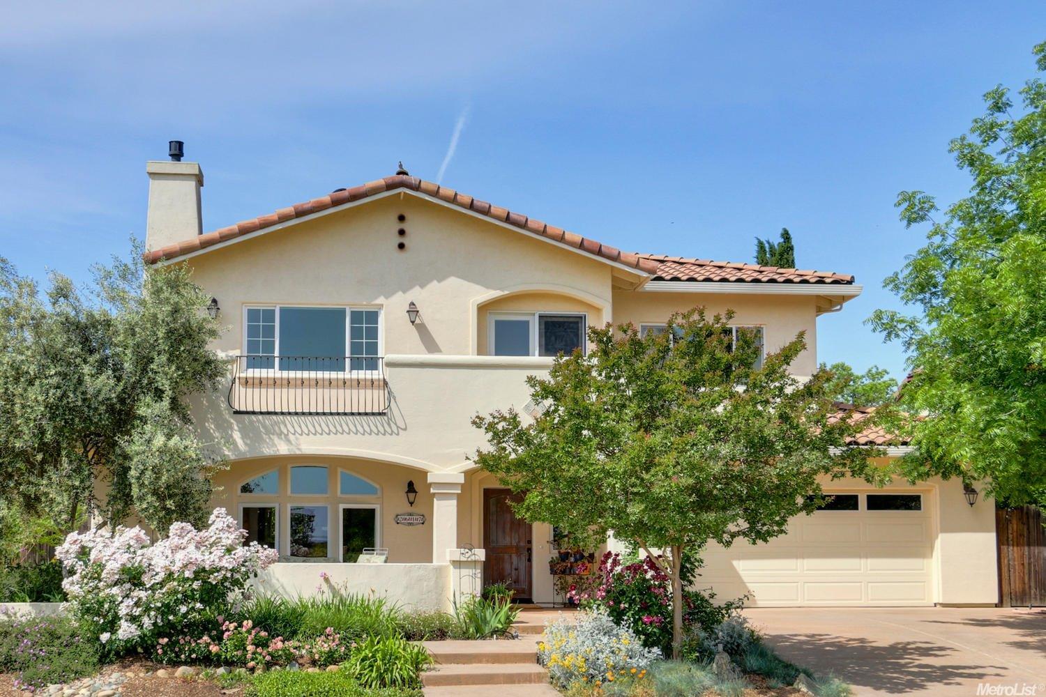 2617 Duchamp St, Davis, CA 95618 photo 1