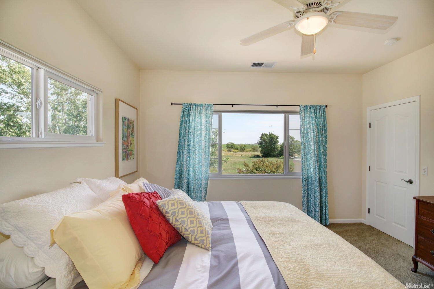2617 Duchamp St, Davis, CA 95618 photo 12