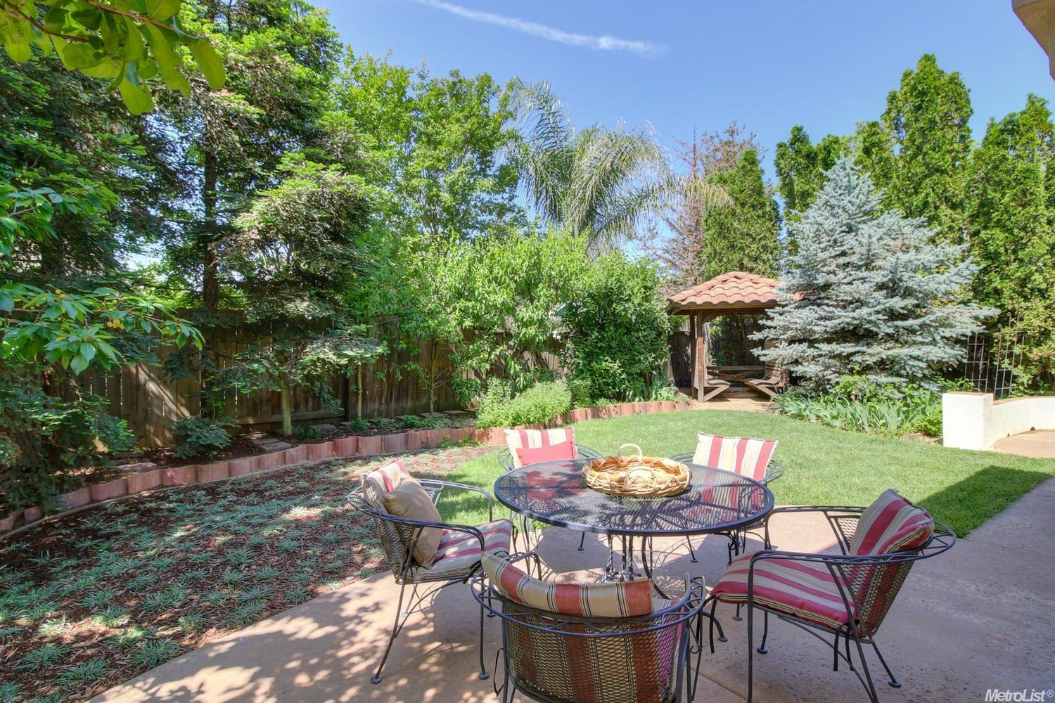 2617 Duchamp St, Davis, CA 95618 photo 19