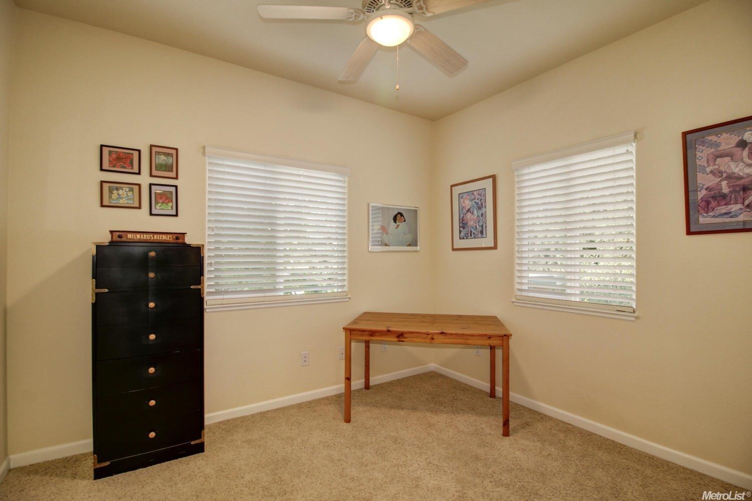 2617 Duchamp St, Davis, CA 95618 photo 15