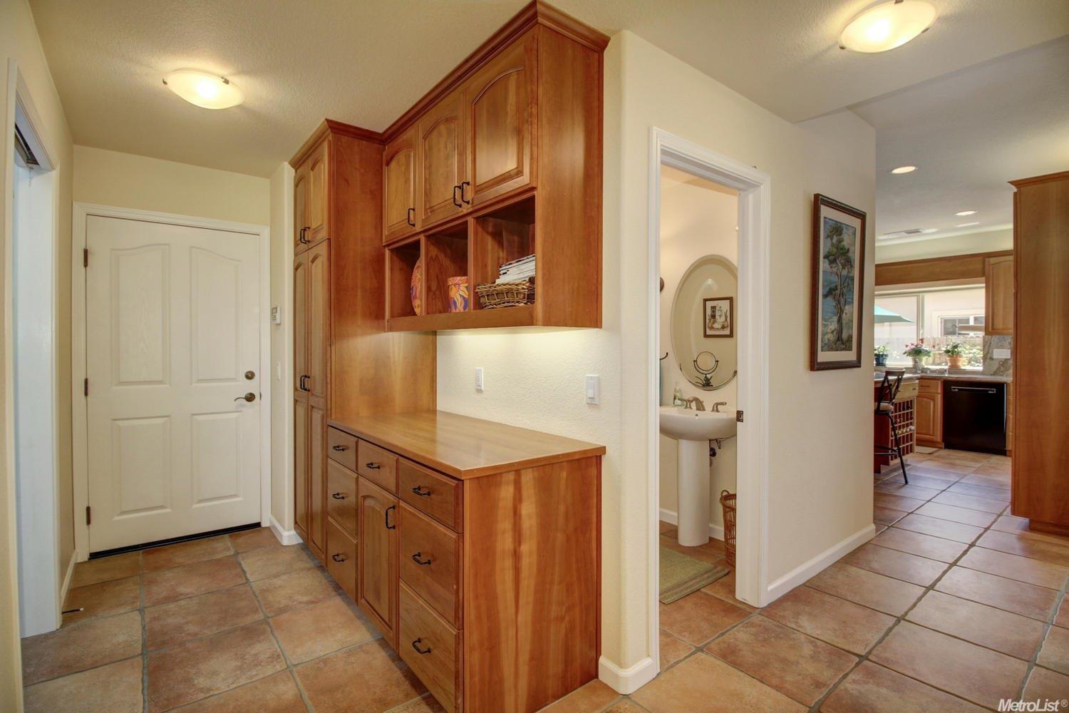 2617 Duchamp St, Davis, CA 95618 photo 16