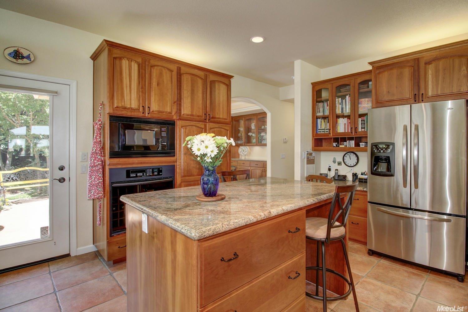 2617 Duchamp St, Davis, CA 95618 photo 8