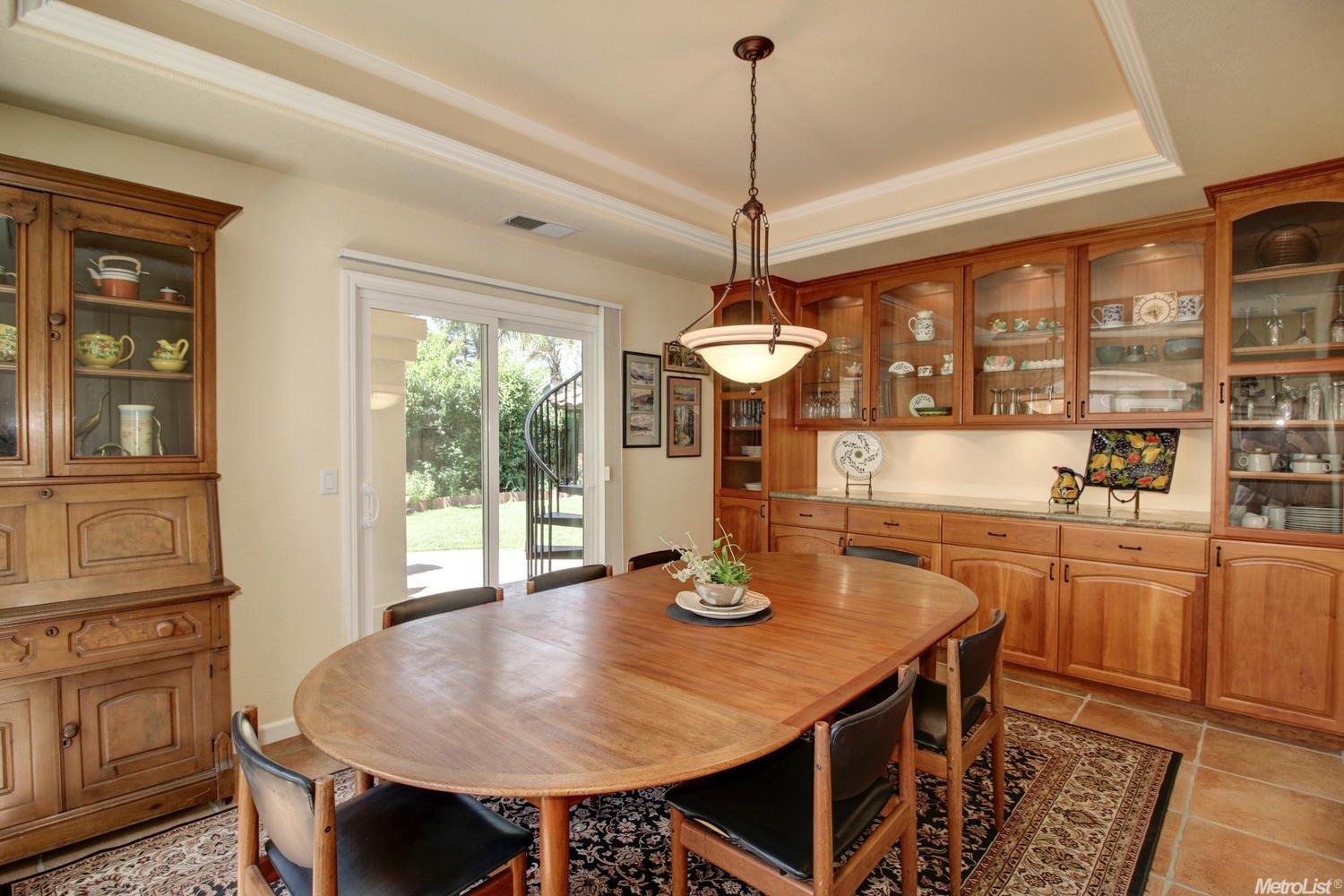 2617 Duchamp St, Davis, CA 95618 photo 9