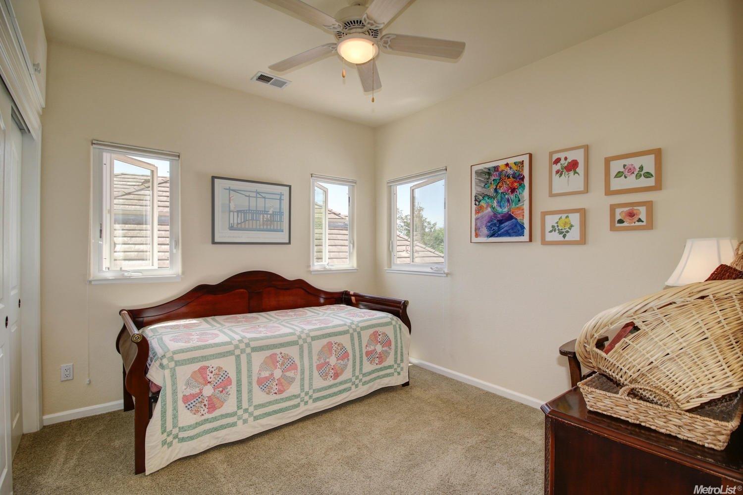 2617 Duchamp St, Davis, CA 95618 photo 13