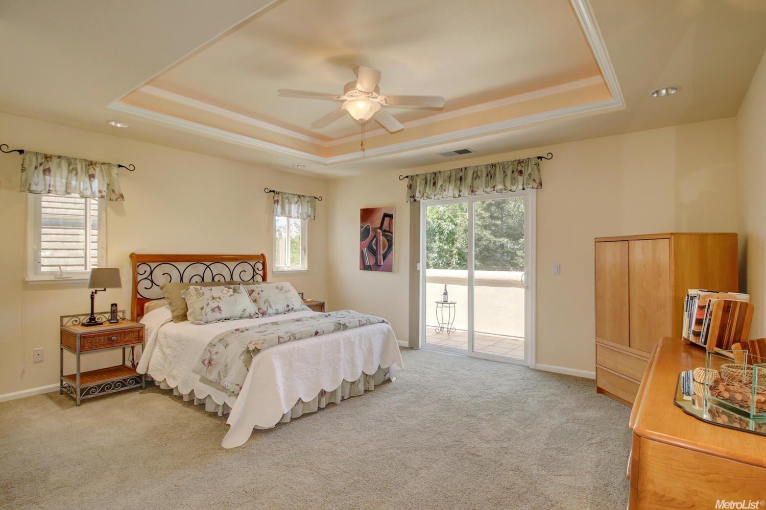 2617 Duchamp St, Davis, CA 95618 photo 10