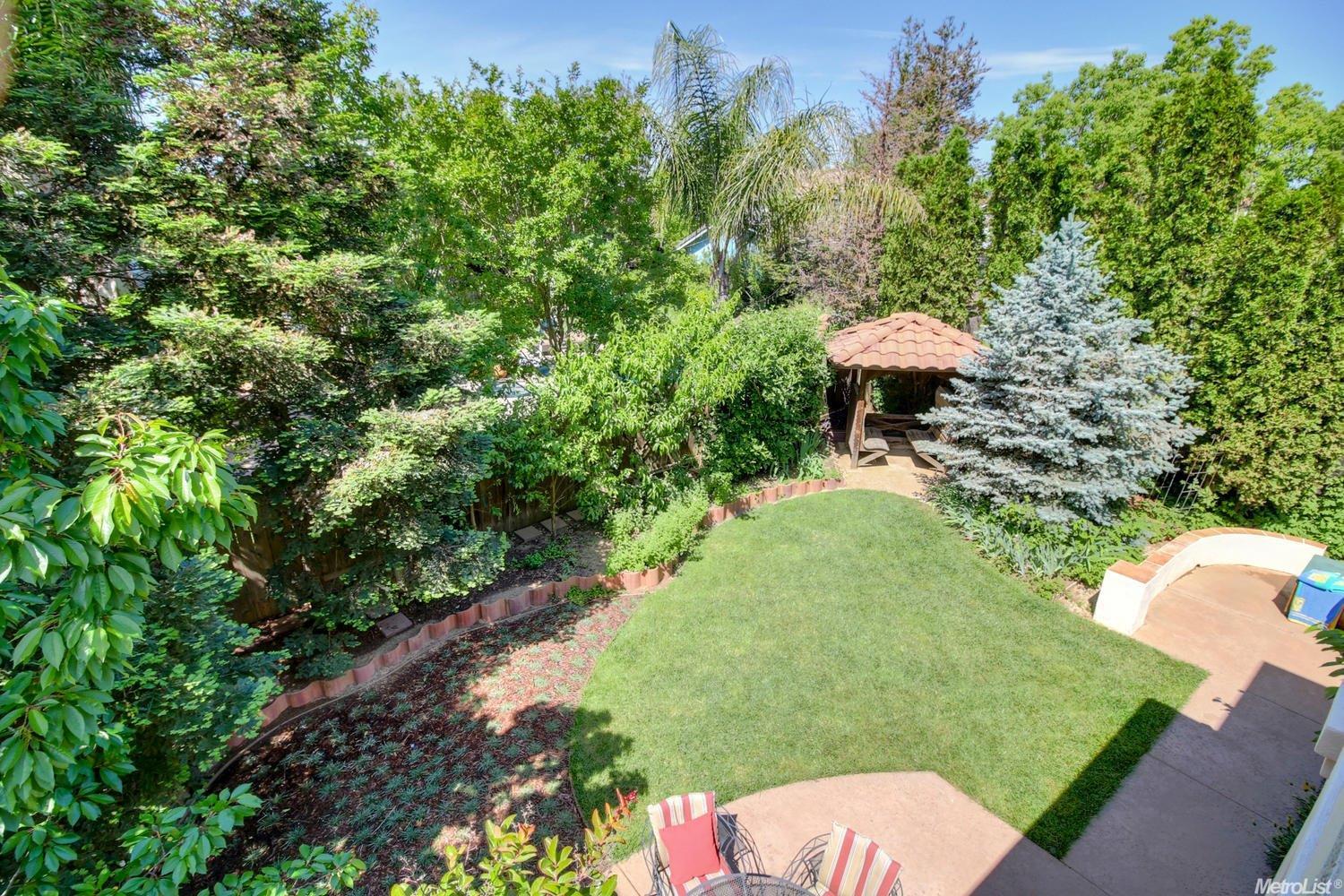2617 Duchamp St, Davis, CA 95618 photo 21