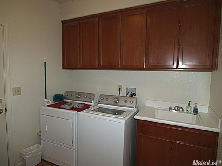 1701 Hemstead Ave, Modesto, CA 95355 photo 21